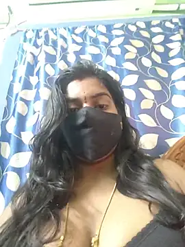 sexyhottelugu Chat XXX in diretta