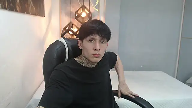 Cry_thereal Live XXX-Chat
