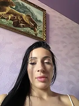 Soft_Pleasure – Naživo XXX chat