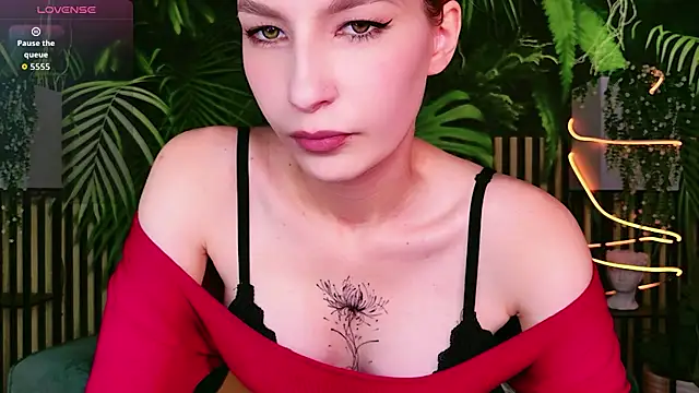 Kaseopea Chat XXX in diretta