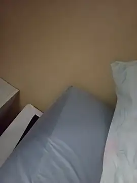 Show de webcam de Manuzinha2209