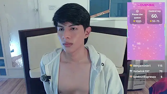 phuwin_bj Live XXX-Chat