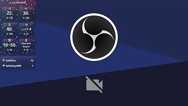 Chat XXX Live Zed_ferrer