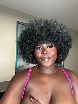 WomanNextdoor1's Live XXX Chat