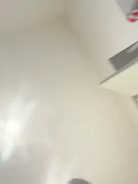 XXX chat uživo modela Gipsyboysteve