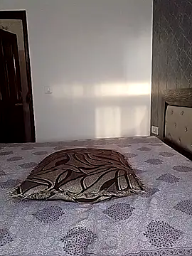 sexy_manvi25's Live XXX Chat