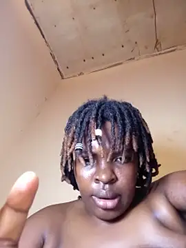 massculine Chat XXX live