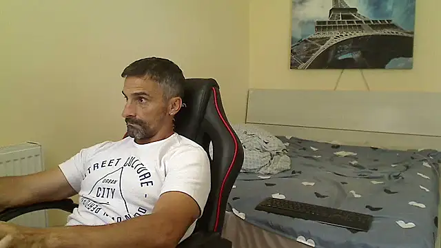 amydamarw Chat XXX live
