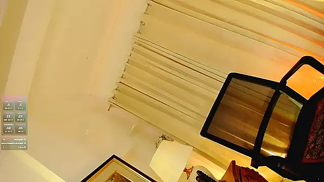 Czat XXX na żywo – MS_ALONDRA