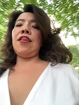 anna_kkのライブXXXチャット