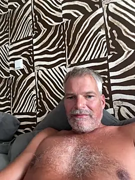 Thor-82 Live XXX-Chat