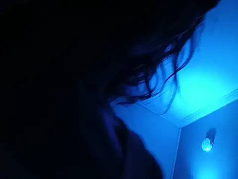 Wildfreakxxwolf Chat XXX live