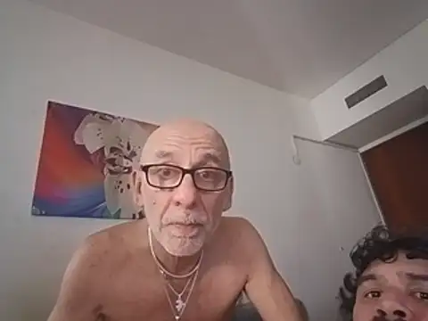 Toby2712 라이브 XXX 채팅