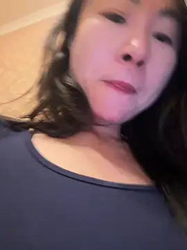 Eva10069 Obrolan Langsung XXX