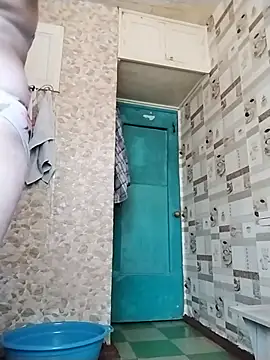 แชท XXX สดของ SALAMI-69