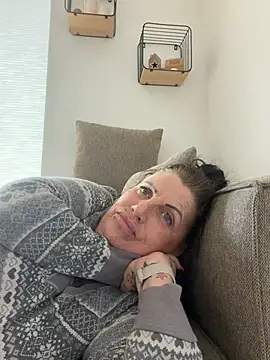 sexypar48 Live XXX-Chat