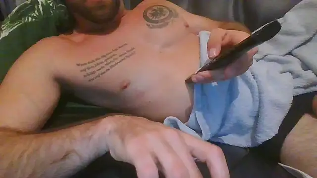 Smokeym123 live XXX chat