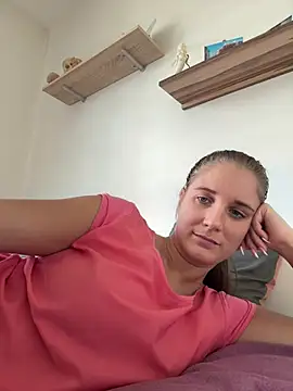 jennifer11772 Live XXX-Chat