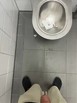 Živý XXX chat Dalekyi