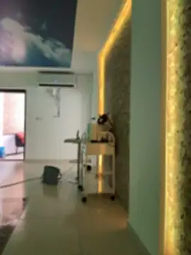 Devils__den Adlı Modelin Canlı XXX Sohbeti