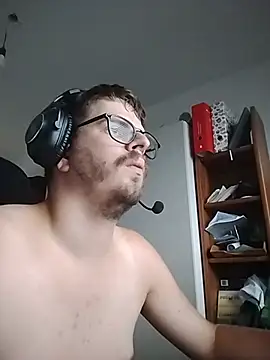 DesertedMonoxiden Live XXX chat