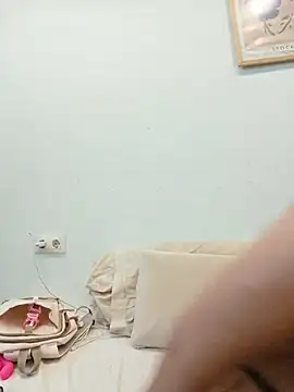 Онлайн чат XXX Sposini69