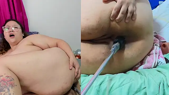 Živý XXX chat julia_sweet_1