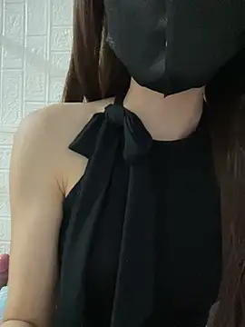 _Hana- 网络视讯表演