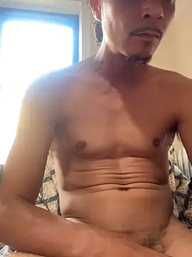 DickJusGrowz's Live XXX Chat