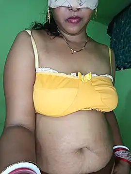 Chatroom XXX en direct de juhi06