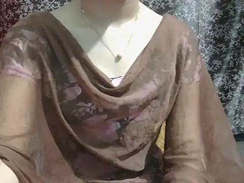 Adorable_Ayesha Chat XXX live