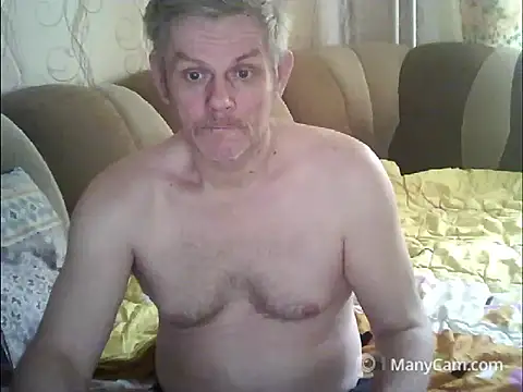 Mr__XX XXX чат на живо