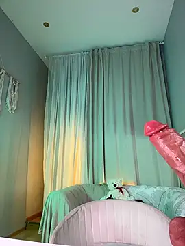 XXX chat uživo modela Tattitude_