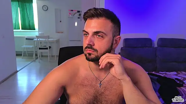 Jace_Thorne's Live XXX Chat