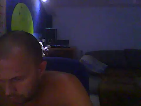 XXX chat uživo modela Dejanaceking