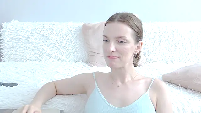 Chat XXX ao vivo de Beauty_Alex