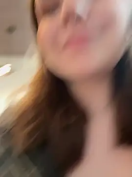 PumaShyXD 라이브 XXX 채팅
