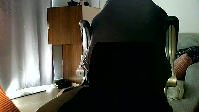 topdomcloud36n Live XXX chat