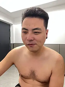 SYT_bingbing Chat XXX live
