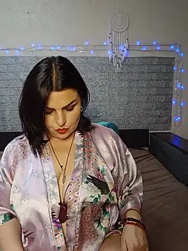 kataleya94 Live XXX-Chat