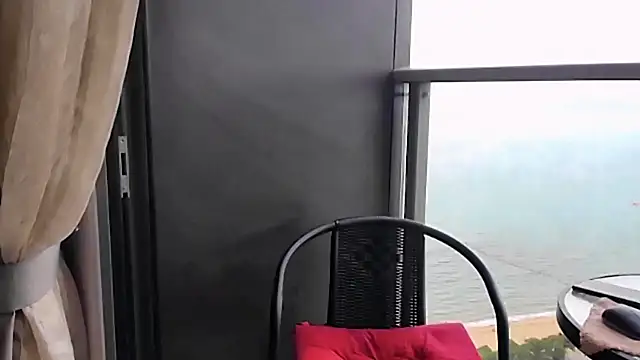 Chat XXX en directo de sex2