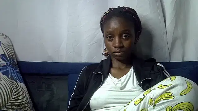 Enkarxx Live XXX-Chat