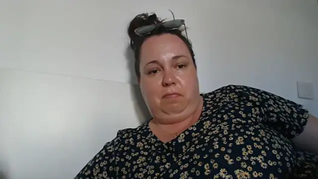 Chat XXX Live WendyRhoades
