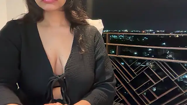 Cupid_of_Hearts Chat XXX live