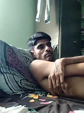 boy___Hot: απευθείας συνομιλία ΧΧΧ
