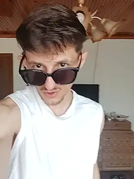 Chat XXX en directo de mamihso1