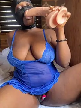 Kendra-rose's Live XXX Chat