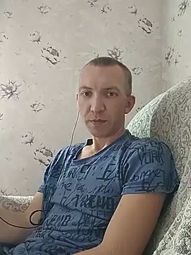 Chat XXX Live _uncle_Mitya-43_