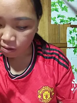 Chat XXX Live amberjeWel
