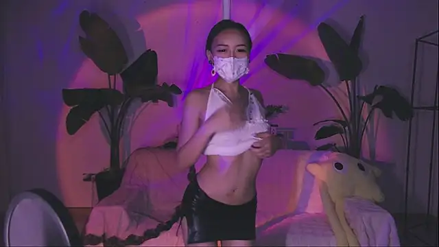 542182 Live XXX-Chat
